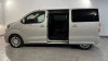 Toyota Proace Verso COMBI MEDIO 1.6D 8PL. 115 Toyota Proace Verso COMBI MEDIO 1.6D 8PL. 115