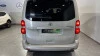 Toyota Proace Verso COMBI MEDIO 1.6D 8PL. 115 Toyota Proace Verso COMBI MEDIO 1.6D 8PL. 115