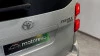 Toyota Proace Verso COMBI MEDIO 1.6D 8PL. 115 Toyota Proace Verso COMBI MEDIO 1.6D 8PL. 115