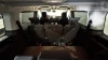 Toyota Proace Verso COMBI MEDIO 1.6D 8PL. 115 Toyota Proace Verso COMBI MEDIO 1.6D 8PL. 115