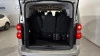Toyota Proace Verso COMBI MEDIO 1.6D 8PL. 115 Toyota Proace Verso COMBI MEDIO 1.6D 8PL. 115