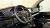 Toyota Proace Verso COMBI MEDIO 1.6D 8PL. 115 Toyota Proace Verso COMBI MEDIO 1.6D 8PL. 115
