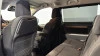 Toyota Proace Verso COMBI MEDIO 1.6D 8PL. 115 Toyota Proace Verso COMBI MEDIO 1.6D 8PL. 115