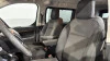 Toyota Proace Verso COMBI MEDIO 1.6D 8PL. 115 Toyota Proace Verso COMBI MEDIO 1.6D 8PL. 115