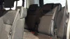 Toyota Proace Verso COMBI MEDIO 1.6D 8PL. 115 Toyota Proace Verso COMBI MEDIO 1.6D 8PL. 115