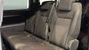 Toyota Proace Verso COMBI MEDIO 1.6D 8PL. 115 Toyota Proace Verso COMBI MEDIO 1.6D 8PL. 115