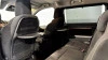 Toyota Proace Verso COMBI MEDIO 1.6D 8PL. 115 Toyota Proace Verso COMBI MEDIO 1.6D 8PL. 115