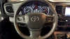 Toyota Proace Verso COMBI MEDIO 1.6D 8PL. 115 Toyota Proace Verso COMBI MEDIO 1.6D 8PL. 115