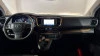 Toyota Proace Verso COMBI MEDIO 1.6D 8PL. 115 Toyota Proace Verso COMBI MEDIO 1.6D 8PL. 115
