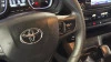 Toyota Proace Verso COMBI MEDIO 1.6D 8PL. 115 Toyota Proace Verso COMBI MEDIO 1.6D 8PL. 115