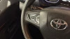 Toyota Proace Verso COMBI MEDIO 1.6D 8PL. 115 Toyota Proace Verso COMBI MEDIO 1.6D 8PL. 115