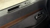 Toyota Proace Verso COMBI MEDIO 1.6D 8PL. 115 Toyota Proace Verso COMBI MEDIO 1.6D 8PL. 115