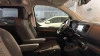Toyota Proace Verso COMBI MEDIO 1.6D 8PL. 115 Toyota Proace Verso COMBI MEDIO 1.6D 8PL. 115