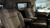 Toyota Proace Verso COMBI MEDIO 1.6D 8PL. 115 Toyota Proace Verso COMBI MEDIO 1.6D 8PL. 115
