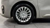 Toyota Proace Verso COMBI MEDIO 1.6D 8PL. 115 Toyota Proace Verso COMBI MEDIO 1.6D 8PL. 115