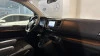 Toyota Proace Verso COMBI MEDIO 1.6D 8PL. 115 Toyota Proace Verso COMBI MEDIO 1.6D 8PL. 115