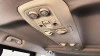 Toyota Proace Verso COMBI MEDIO 1.6D 8PL. 115 Toyota Proace Verso COMBI MEDIO 1.6D 8PL. 115