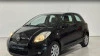 Toyota Yaris 1.3 VVT-i Active