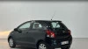 Toyota Yaris 1.3 VVT-i Active
