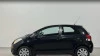 Toyota Yaris 1.3 VVT-i Active