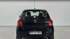 Toyota Yaris 1.3 VVT-i Active