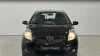 Toyota Yaris 1.3 VVT-i Active