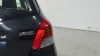 Toyota Yaris 1.3 VVT-i Active