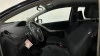 Toyota Yaris 1.3 VVT-i Active