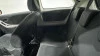 Toyota Yaris 1.3 VVT-i Active