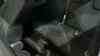 Toyota Yaris 1.3 VVT-i Active