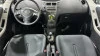 Toyota Yaris 1.3 VVT-i Active