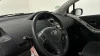 Toyota Yaris 1.3 VVT-i Active