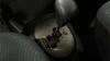 Toyota Yaris 1.3 VVT-i Active