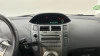 Toyota Yaris 1.3 VVT-i Active
