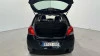 Toyota Yaris 1.3 VVT-i Active