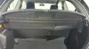 Toyota Yaris 1.3 VVT-i Active