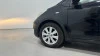 Toyota Yaris 1.3 VVT-i Active