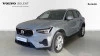 Volvo XC40 2.0 B3 G Core Auto Volvo XC40 2.0 B3 G Core Auto