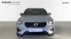 Volvo XC40 2.0 B3 G Core Auto Volvo XC40 2.0 B3 G Core Auto