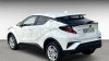 Toyota C-HR 5P Active 125H e-CVT Toyota C-HR 5P Active 125H e-CVT