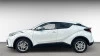 Toyota C-HR 5P Active 125H e-CVT Toyota C-HR 5P Active 125H e-CVT