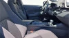 Toyota C-HR 5P Active 125H e-CVT Toyota C-HR 5P Active 125H e-CVT