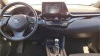 Toyota C-HR 5P Active 125H e-CVT Toyota C-HR 5P Active 125H e-CVT
