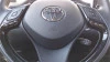 Toyota C-HR 5P Active 125H e-CVT Toyota C-HR 5P Active 125H e-CVT