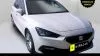 Seat Leon 1.0 TSI S&S Style XL 81 kW (110 CV)