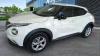 Nissan Juke DIG-T 84 kW (114 CV) 6M/T Acenta