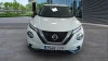 Nissan Juke DIG-T 84 kW (114 CV) 6M/T Acenta