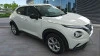 Nissan Juke DIG-T 84 kW (114 CV) 6M/T Acenta