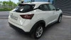 Nissan Juke DIG-T 84 kW (114 CV) 6M/T Acenta