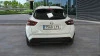 Nissan Juke DIG-T 84 kW (114 CV) 6M/T Acenta